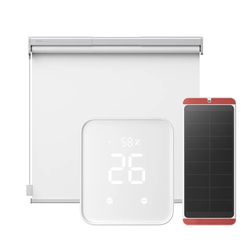 switchbot-solar-smart-shade-bundle-elektrisches-rollo-mit-solar-hub-2 image 1