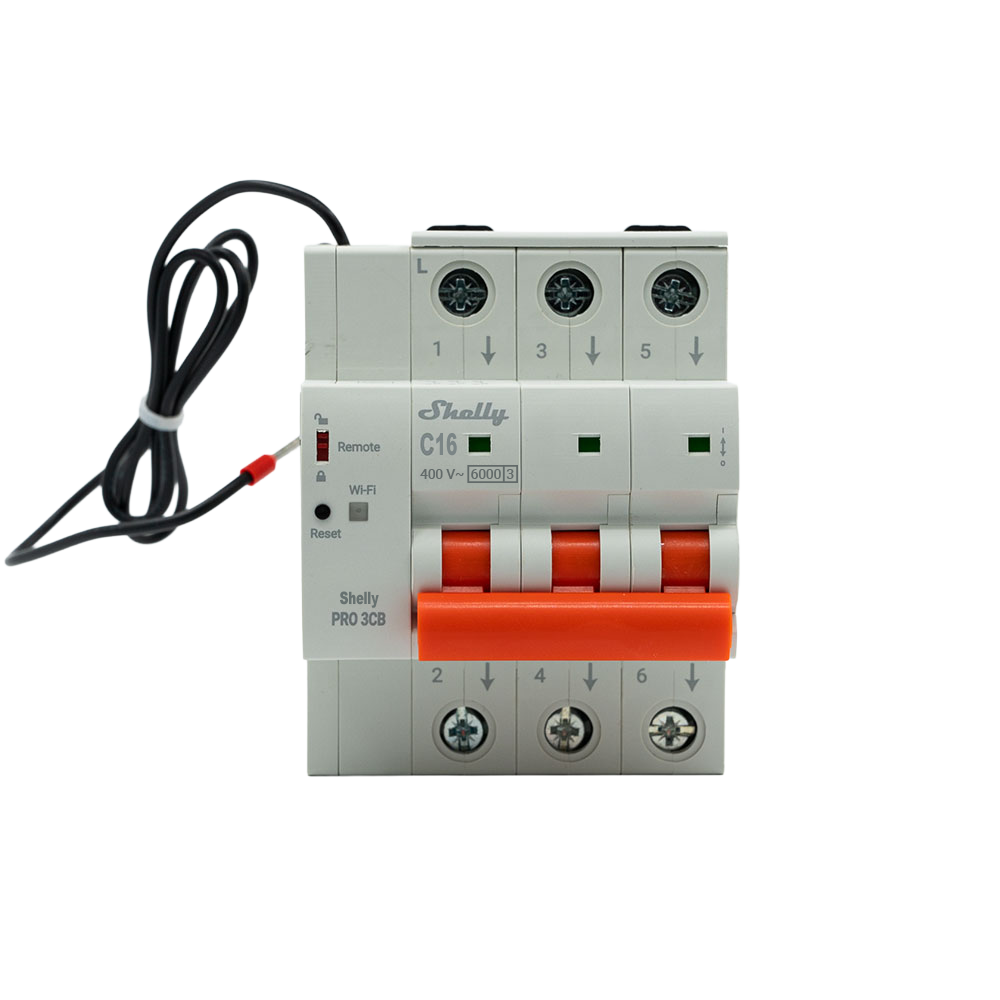 shelly-pro-3cb-c16-smart-leistungsschalter-f-r-hutschiene image 1