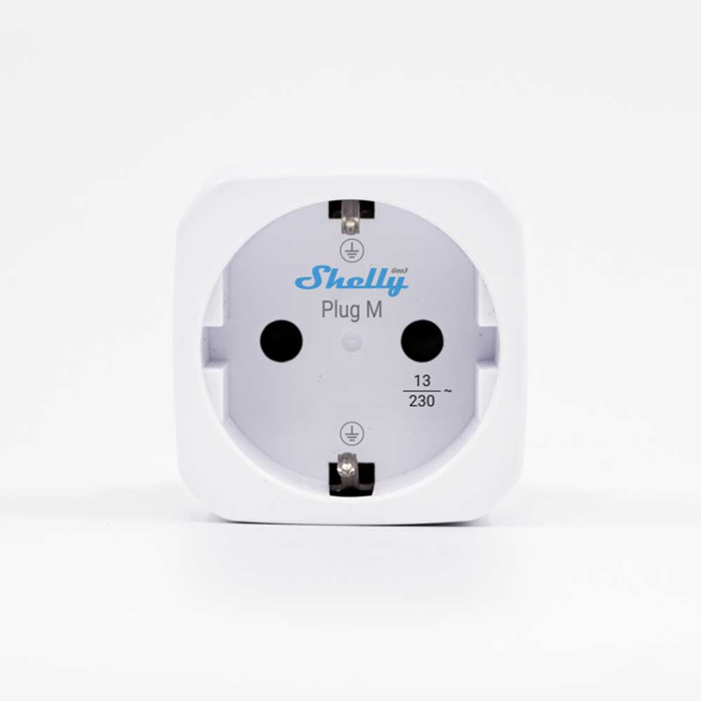 shelly-plug-m-gen3-wlan-steckdose-wei-mit-strommessung image 3