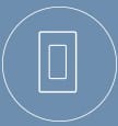 aqara-smart-wall-switch-h-serie-smarter-lichtschalter-ohne-neutralleiter image 7