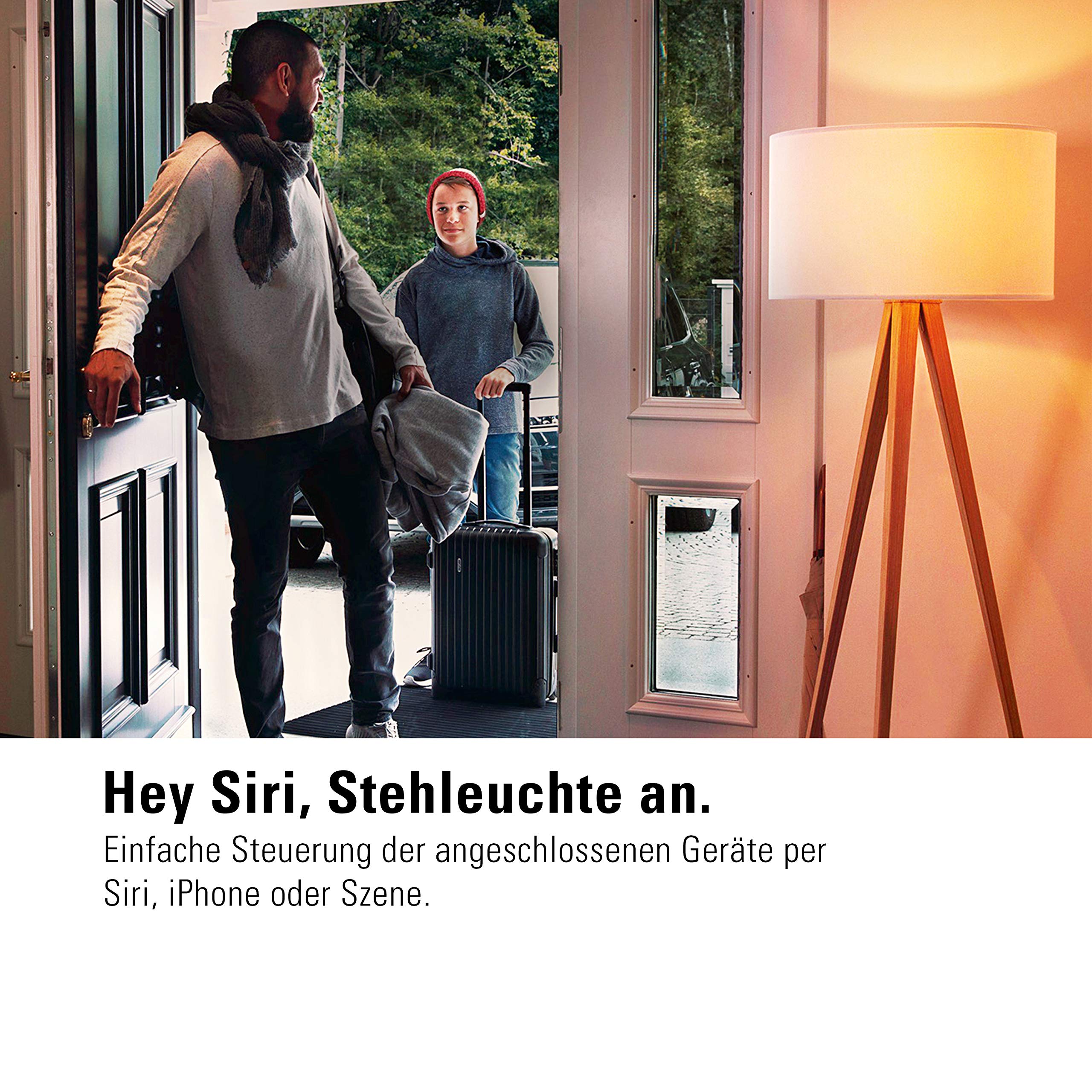 eve-energy-strip-smarte-dreifach-steckdosenleiste-mit-verbrauchsmessung-und-appl image 8
