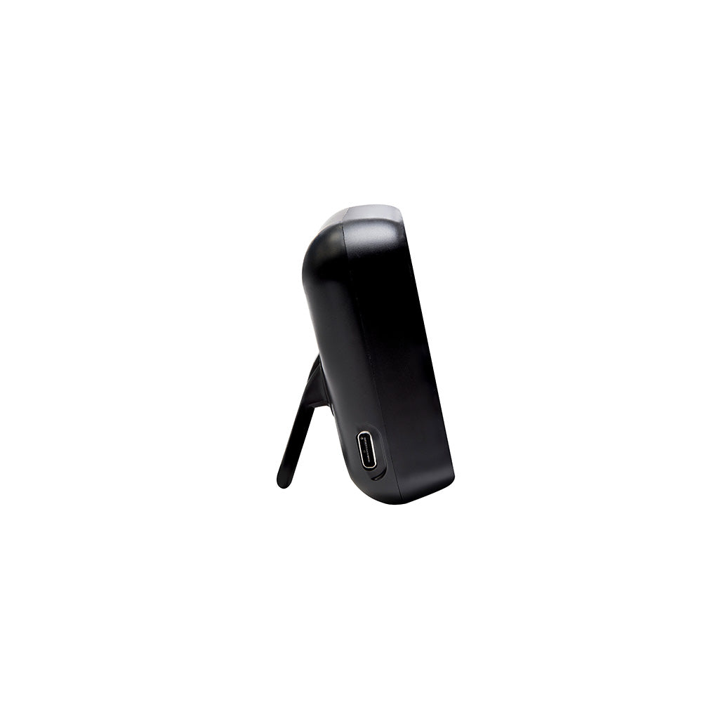 shelly-az-h-t-black-wlan-temperatur-und-feuchtesensor-mit-e-ink image 2