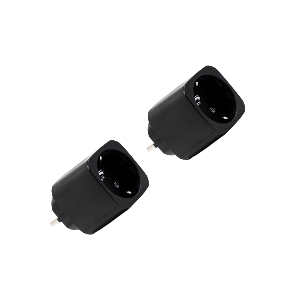 shelly-plug-m-gen3-wlan-steckdose-mit-strommessung image 4