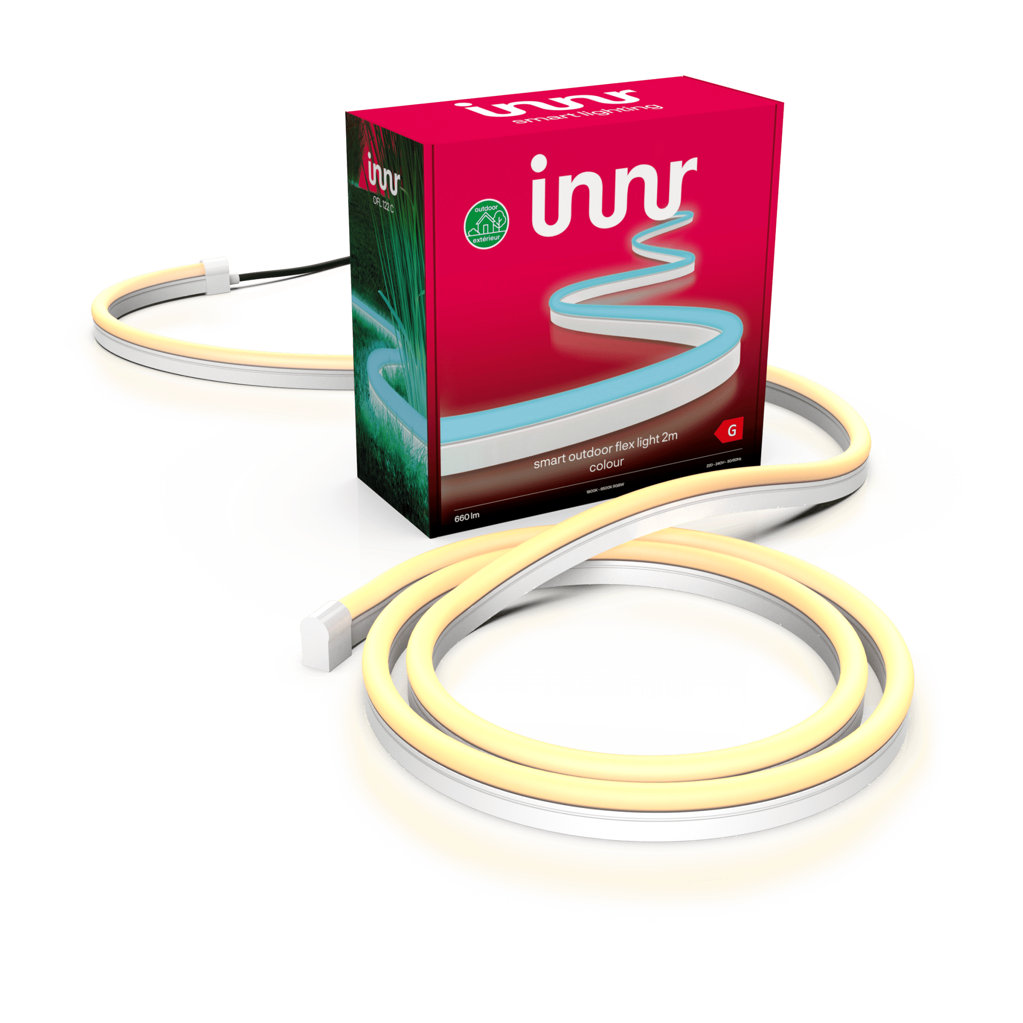 innr-outdoor-flex-light-colour-flexibler-smarter-led-au-enstreifen image 1