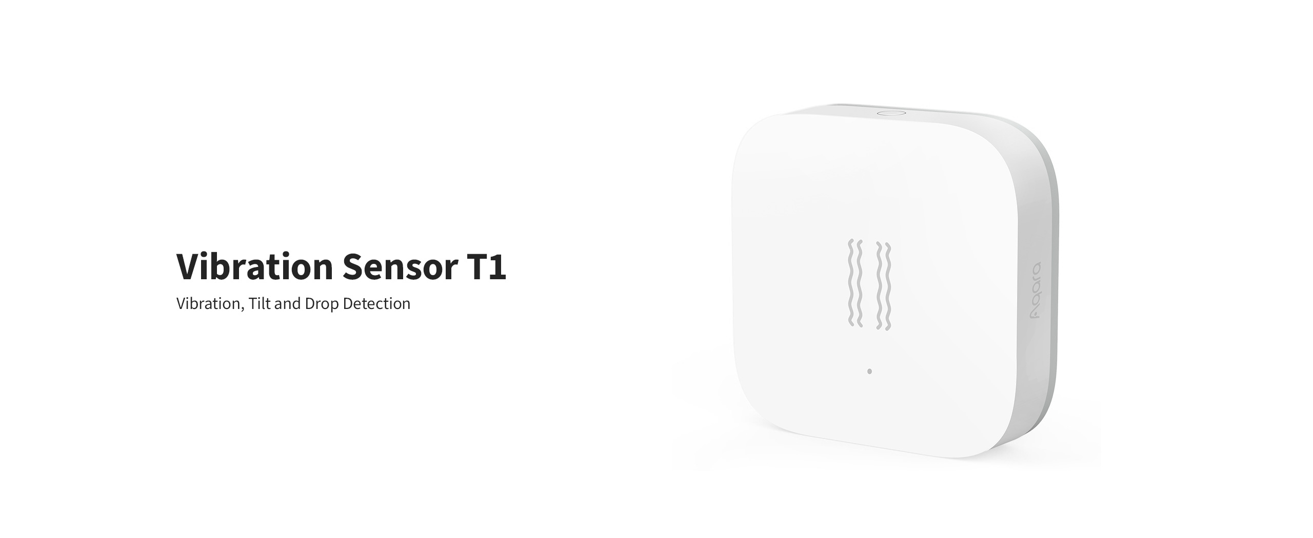 aqara-vibration-sensor-t1-hochpr-ziser-ersch-tterungs-und-neigungssensor image 1