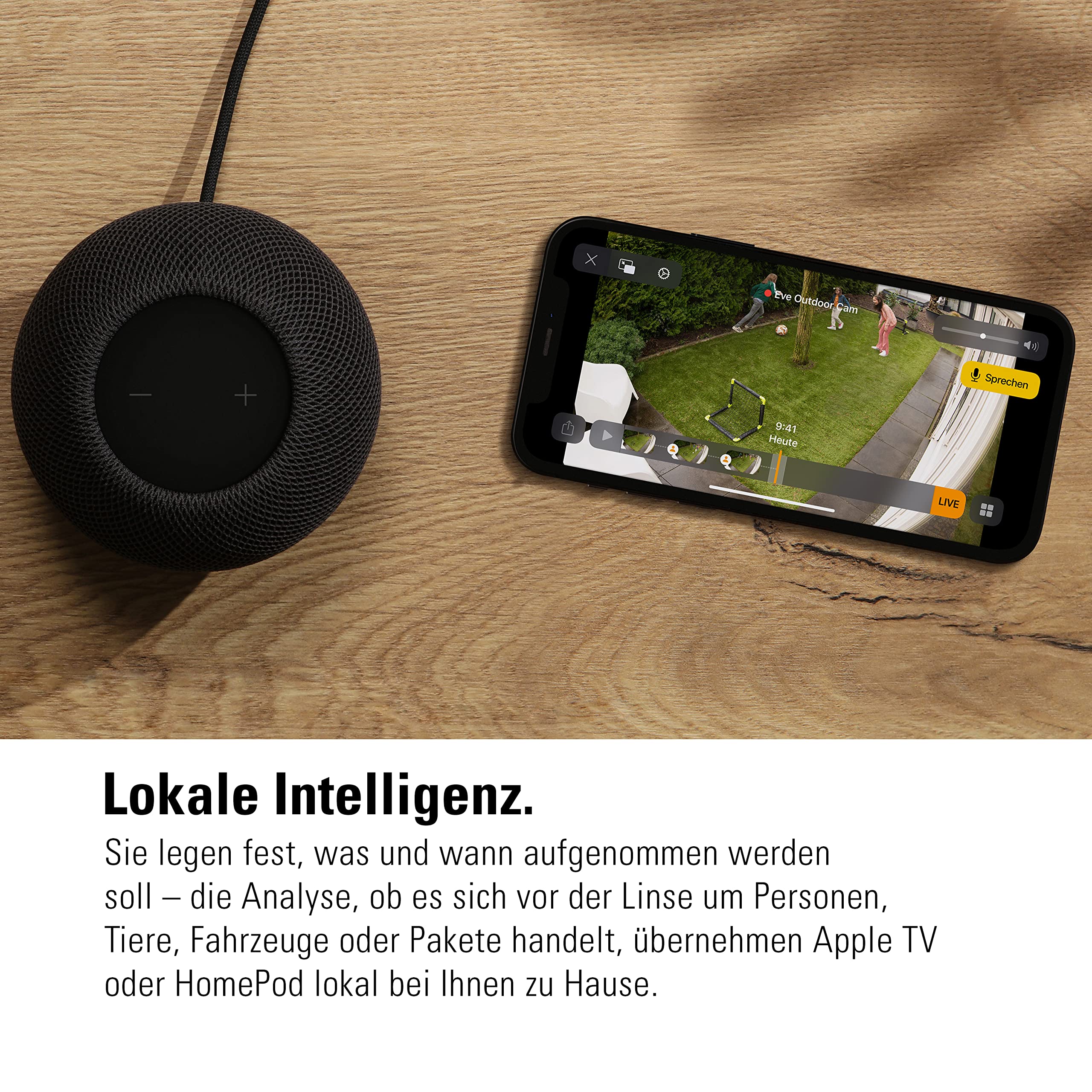 eve-outdoor-cam-wei-apple-home-2er-pack-smarte-au-enkamera-mit-flutlicht image 5