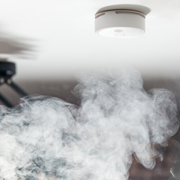shelly-plus-smoke-rauchmelder-smart-batteriebetrieben image 3