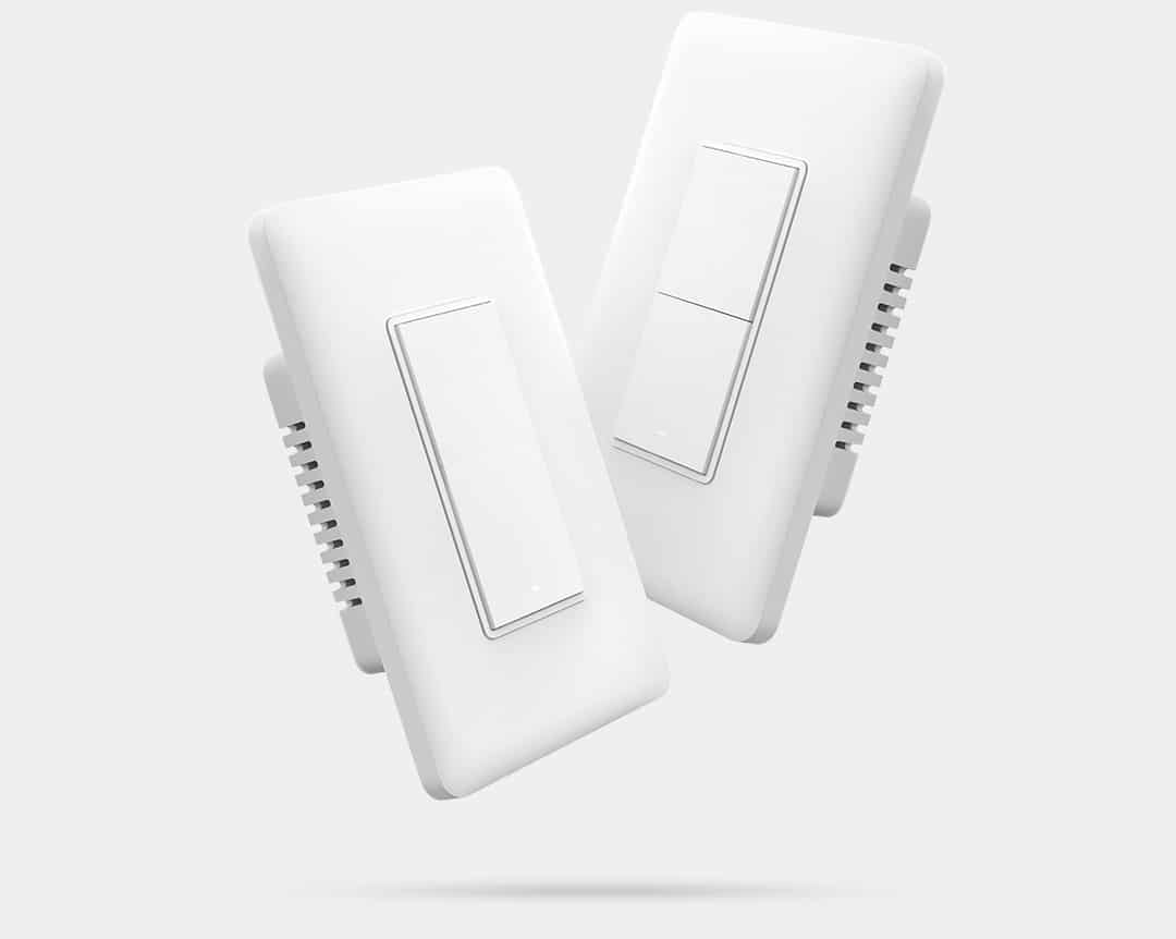 aqara-smart-wall-switch-h-series-mit-neutralleiter image 1