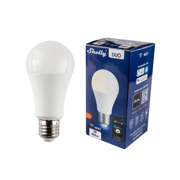 shelly-duo-wi-fi-led-lampe-dimmbar image 4