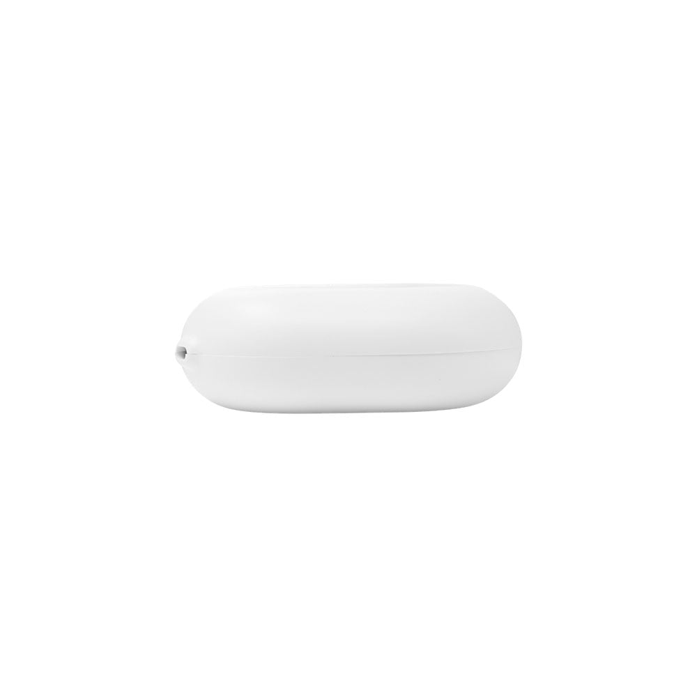 shelly-button-add-on-wei image 7