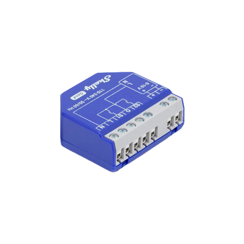 shelly-dimmer-0-1-10v-pm-gen4-led-dimmer-mit-leistungsmessung image 1