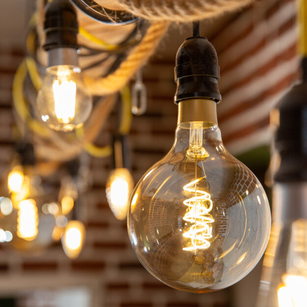 shelly-vintage-g125-e27-wlan-lampe-dimmbar image 5