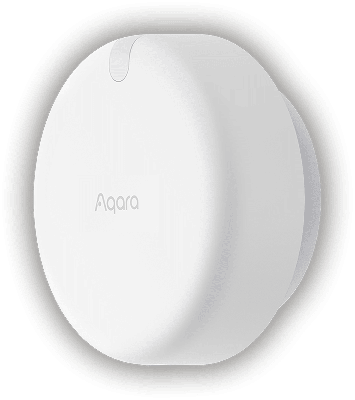 aqara-presence-sensor-fp2-pr-senzsensor-2 image 1