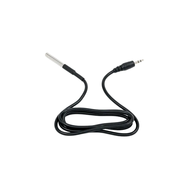 shelly-temperatursensor-ds18b20-3-5-mm-klinke-1-m-kabel image 1