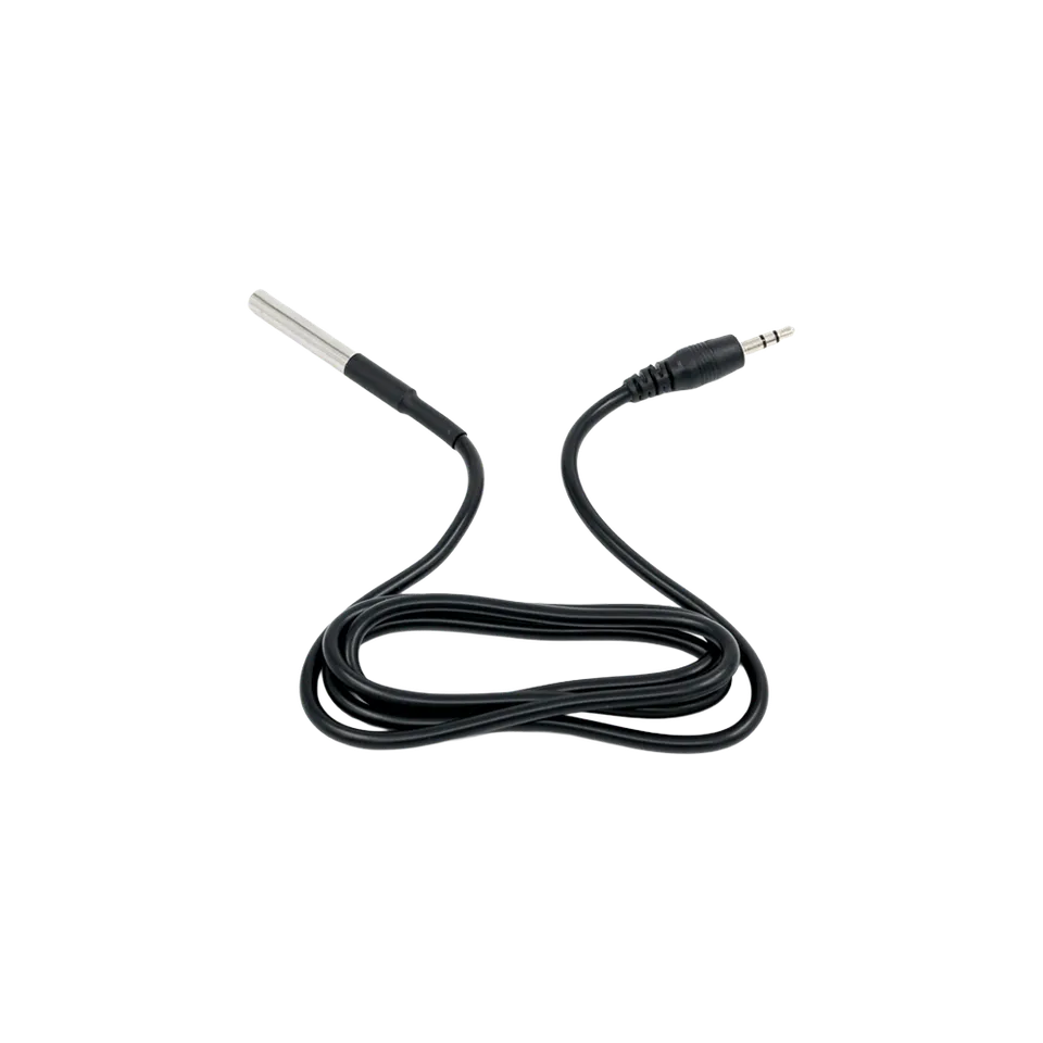 shelly-temperatursensor-ds18b20-3-5-mm-klinke-1-m-kabel image 1
