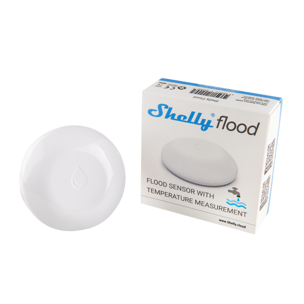 shelly-flood-wlan-wassermelder-mit-temperatursensor image 7