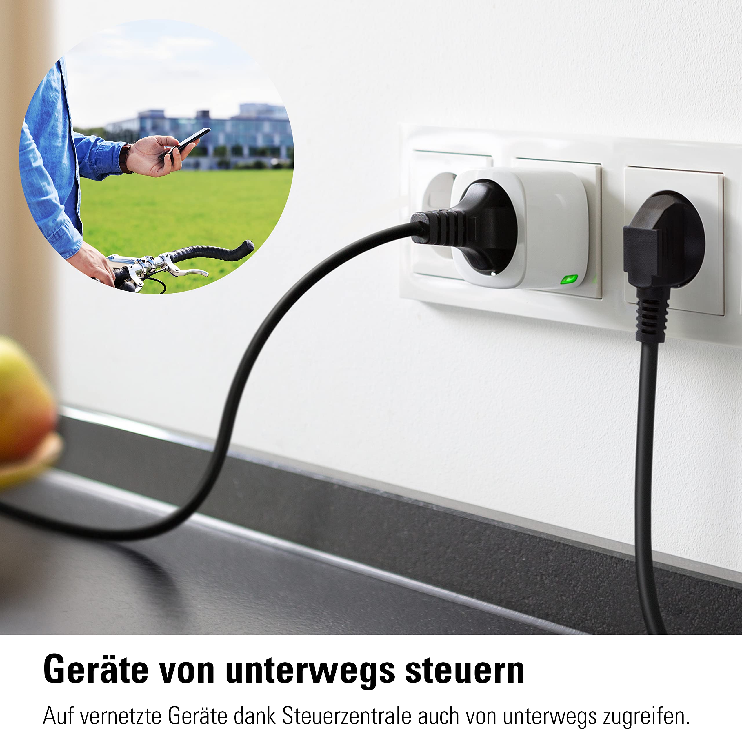 eve-energy-matter-smarte-steckdose-2er-set-mit-thread image 4