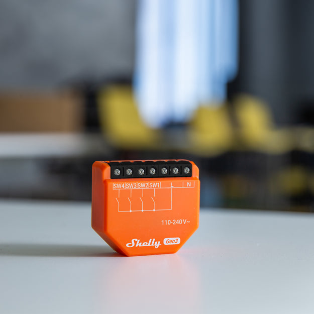 shelly-i4-gen3-wlan-szenencontroller-4-eing-nge image 2