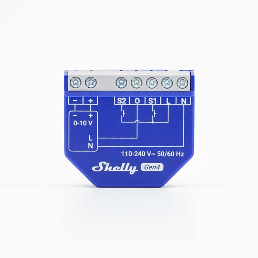 shelly-dimmer-0-1-10v-pm-gen4-led-dimmer-mit-leistungsmessung image 2