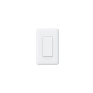 aqara-smart-wall-switch-no-neutral-lichtschalter-ohne-neutralleiter image 2