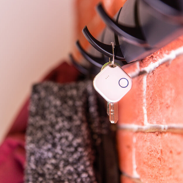 shelly-blu-button1-bluetooth-smart-button-wei image 6
