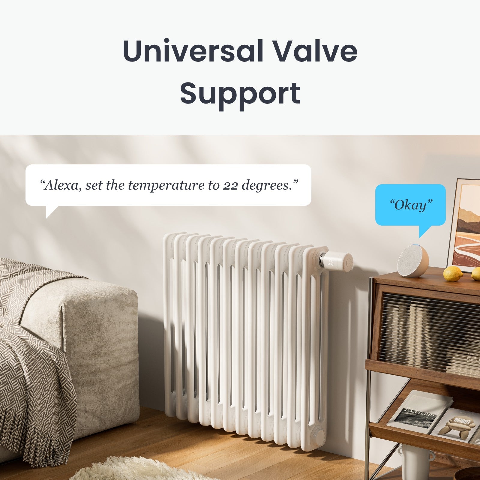 switchbot-smart-radiator-thermostat-matter-combo-intelligentes-heizk-rperthermos-2 image 6