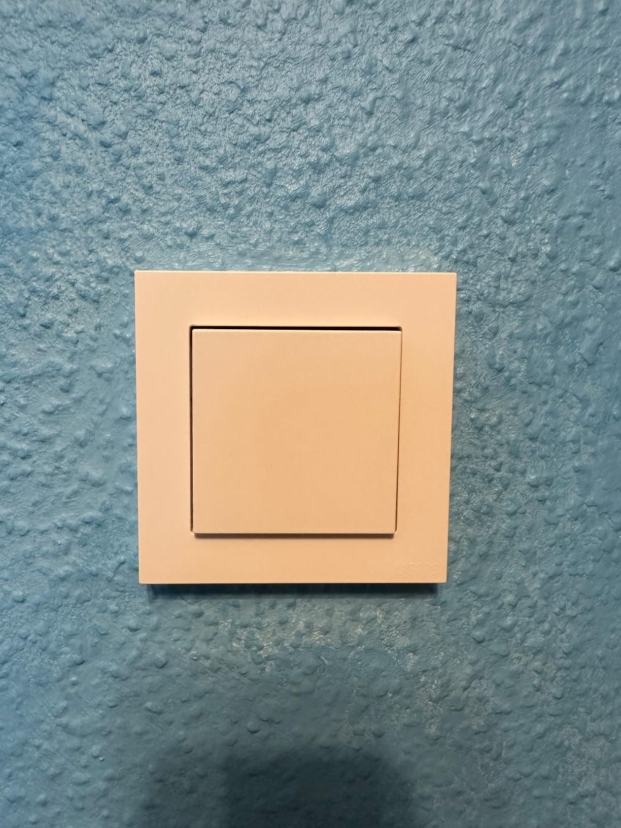 Läuft top mit HomeKit