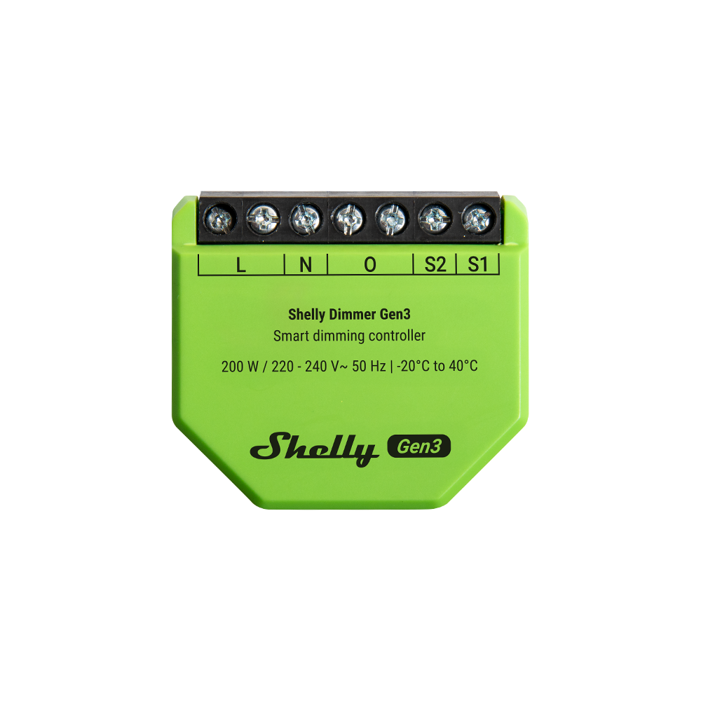 shelly-dimmer-gen3-smarter-wlan-dimmer image 2