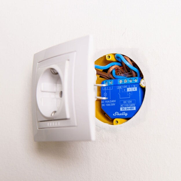 shelly-plus-1-4er-pack-wlan-bluetooth-schaltaktor-set image 3