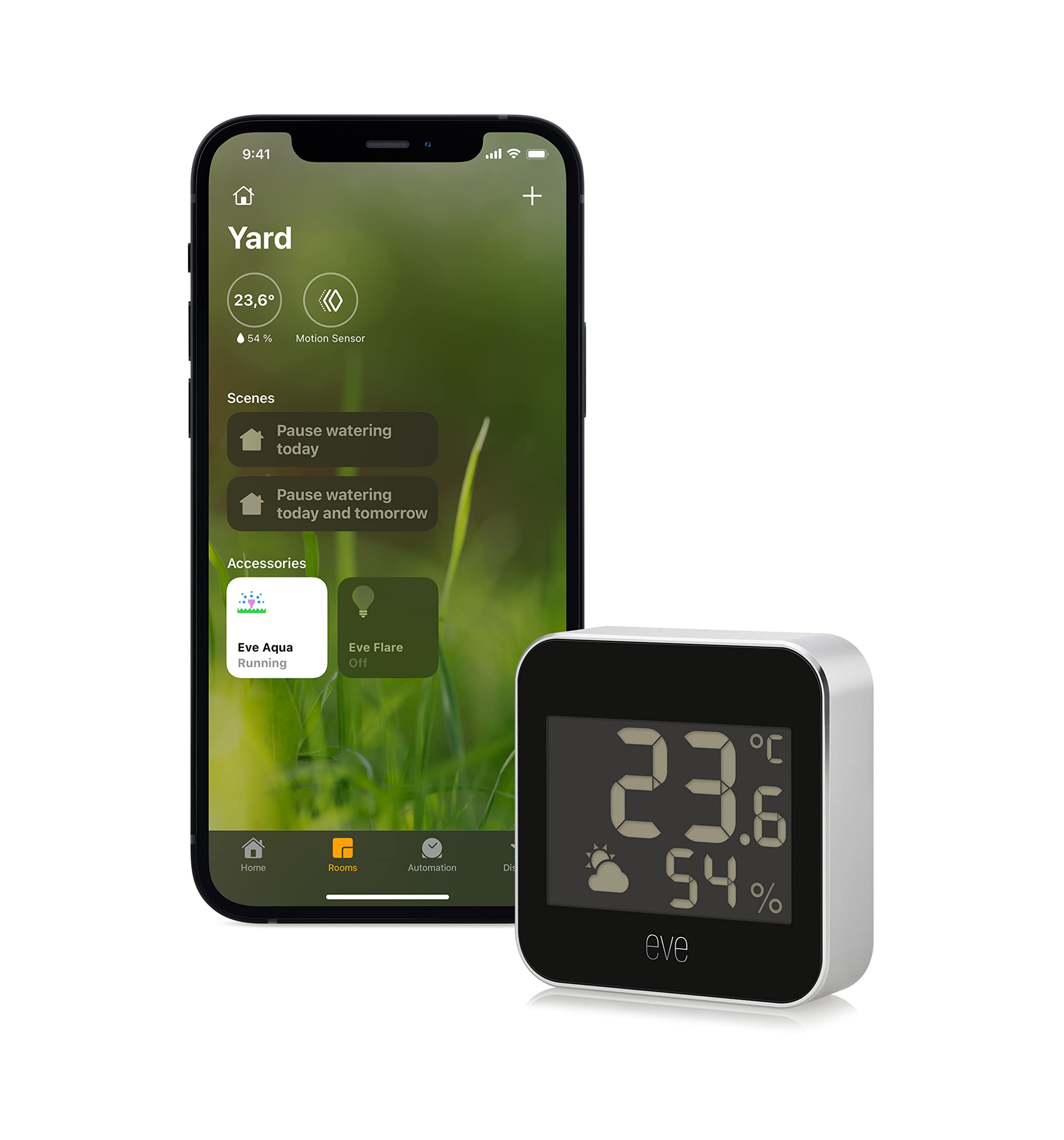 eve-aqua-eve-weather-set-smarte-bew-sserungssteuerung-mit-wetterstation image 5