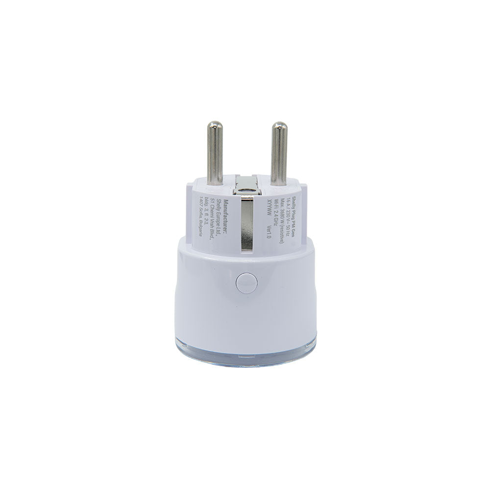 shelly-plug-pm-gen3-smarte-wlan-steckdose-mit-strommessung-wei image 3