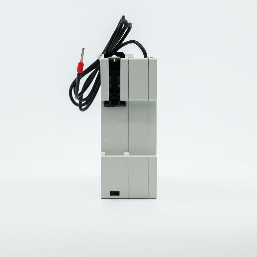 shelly-pro-1cb-c10-smarter-leitungsschutzschalter-1-polig-f-r-hutschiene image 5