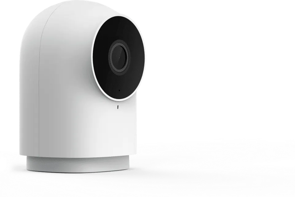 aqara-camera-hub-g2h-pro-berwachungskamera-mit-hub image 1