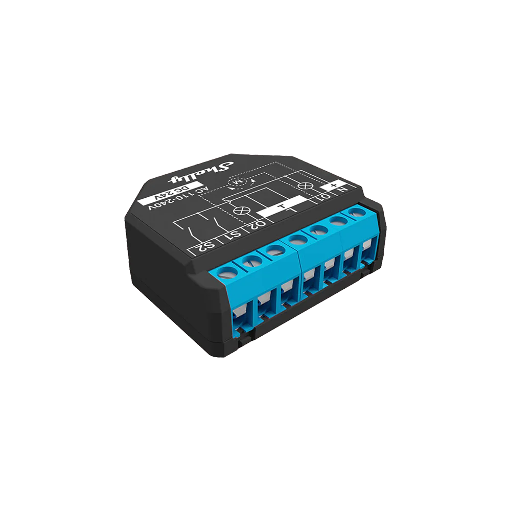 shelly-redesign-smart-home-modul-zum-nachr-sten image 1