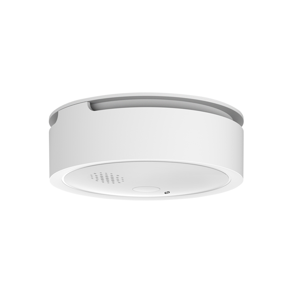 shelly-plus-smoke-rauchmelder-smart-batteriebetrieben image 1
