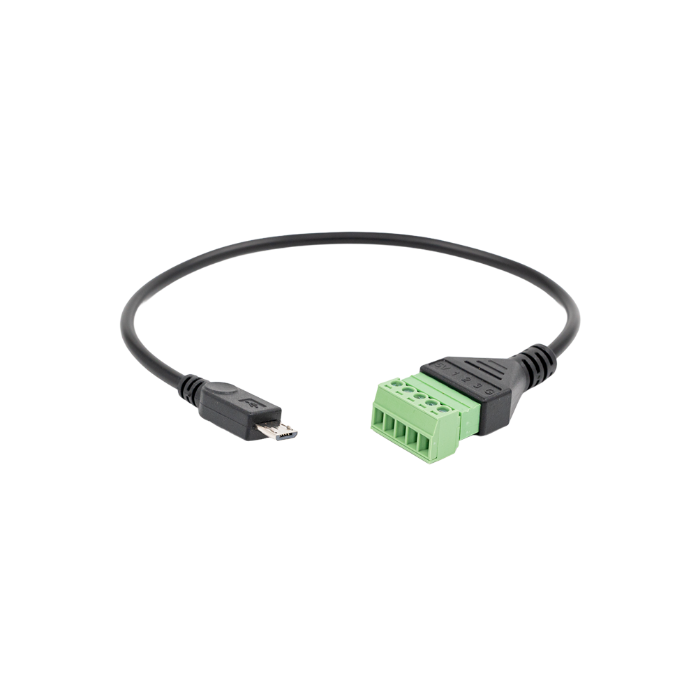 shelly-micro-usb-auf-5-pin-terminal-adapter-shelly-pill image 1