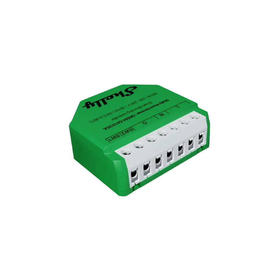 shelly-wave-dimmer-eu-lr-z-wave-dimmer-unterputz-mit-long-range image 1