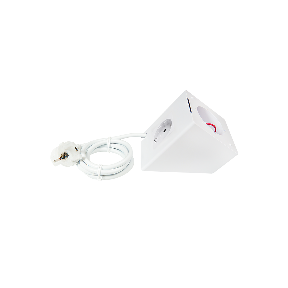 shelly-socket-wall-display-stand-white-wand-display-st-nder-wei image 3