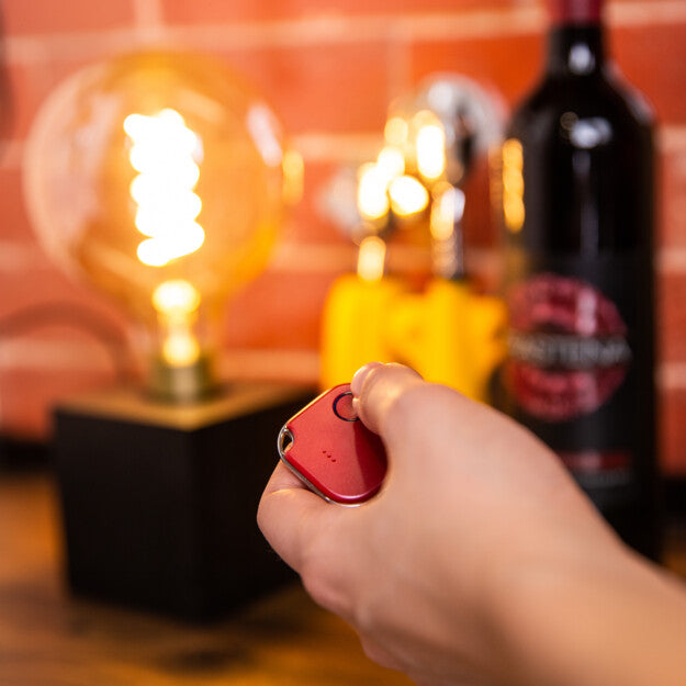 shelly-blu-button1-red-bluetooth-smart-button-rot image 3