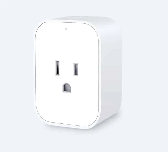 aqara-smart-plug-smarte-steckdose-mit-zeitplan image 1
