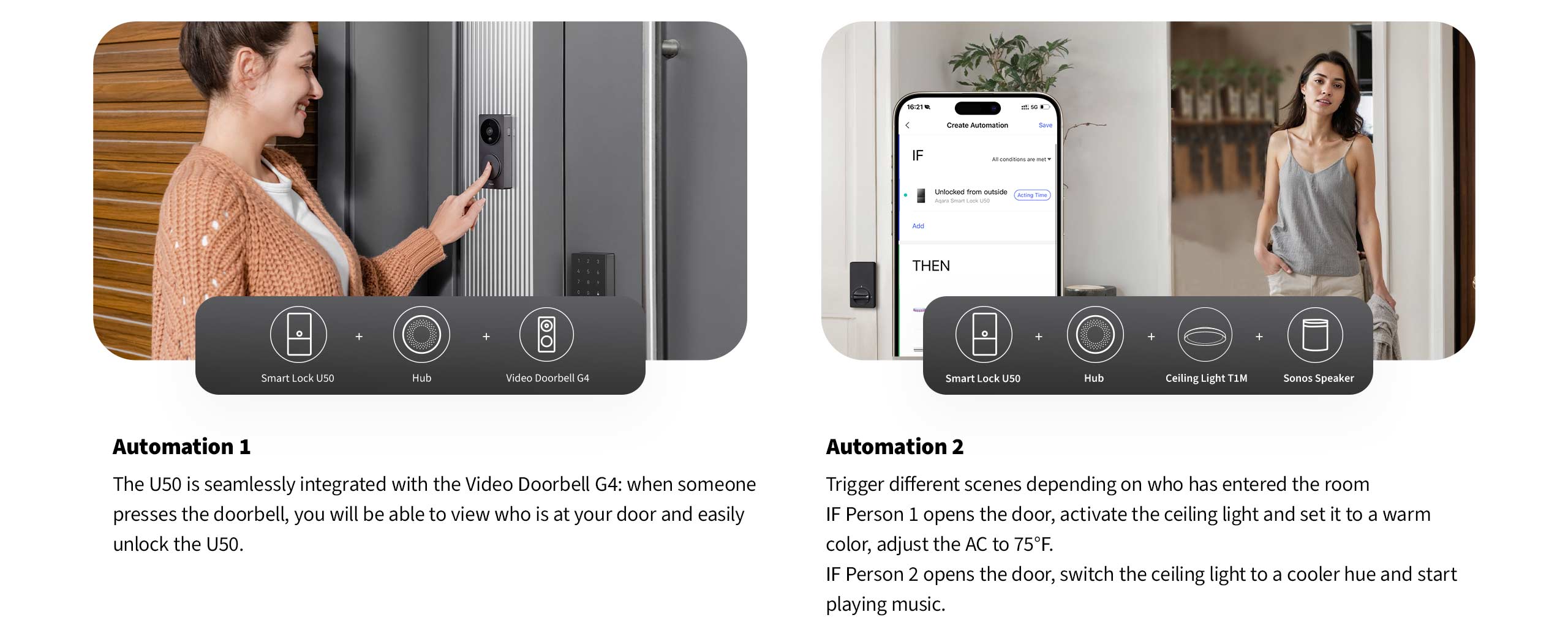 aqara-smart-lock-u50-smartes-t-rschloss image 7