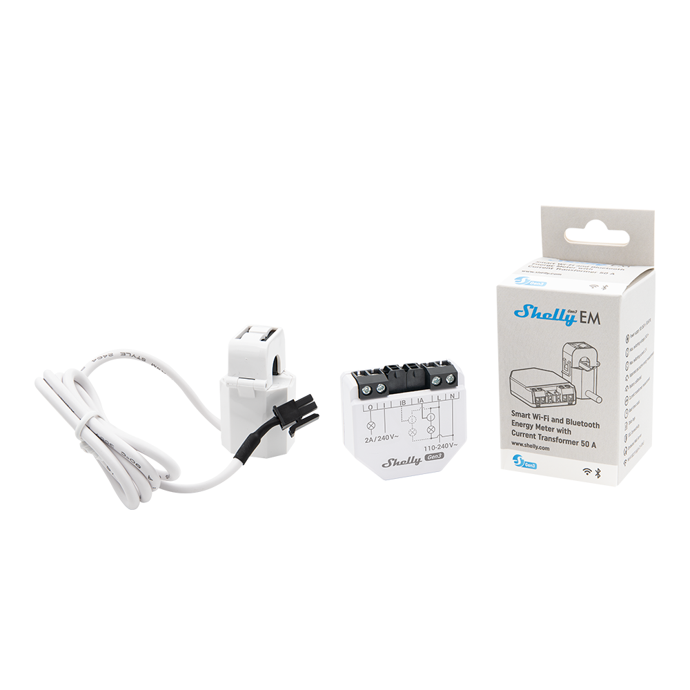shelly-em-gen3-energiemessger-t-f-r-smart-home image 5
