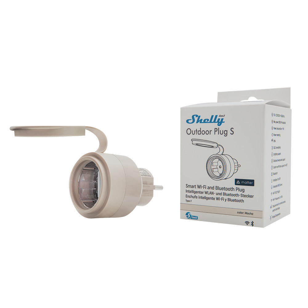 shelly-outdoor-plug-s-gen3-smarte-wlan-au-ensteckdose image 2