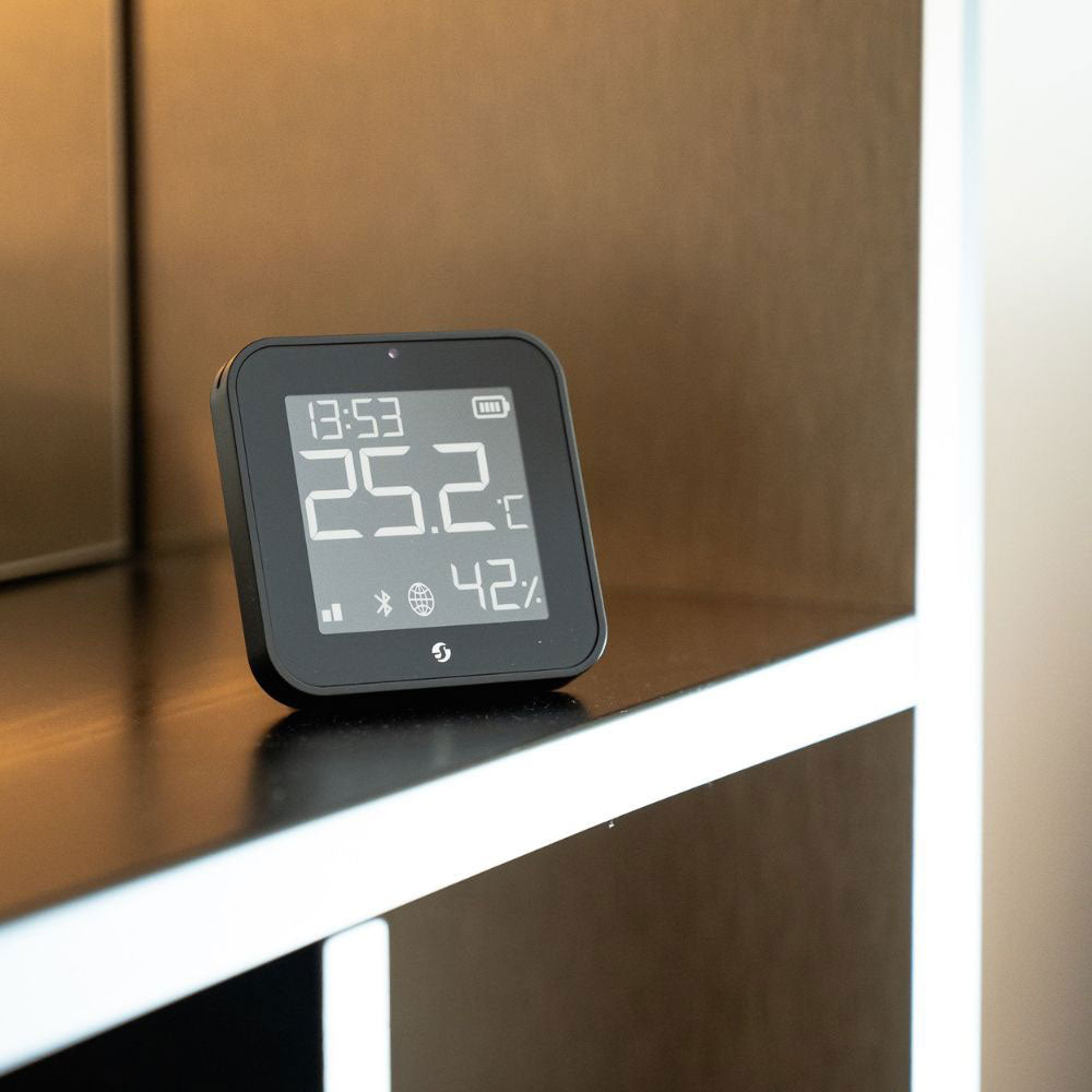 shelly-blu-h-t-display-zb-black-bluetooth-temperatur-und-feuchtigkeitssensor-mit image 5