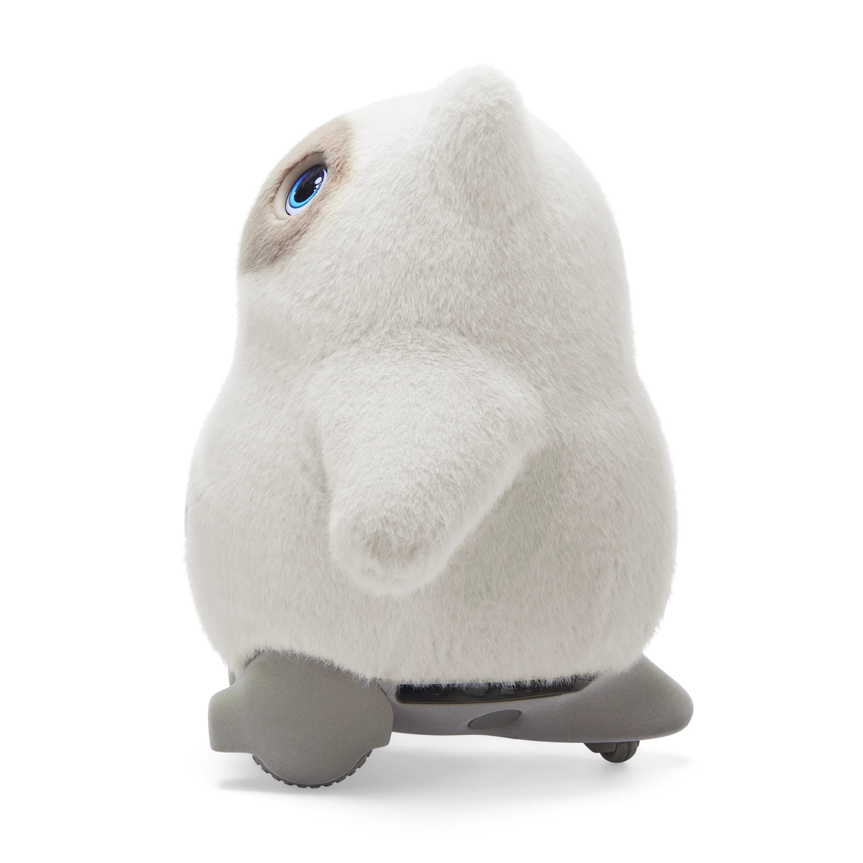 switchbot-k-serie-kata-friends-auswahlmodell-smart-home image 3