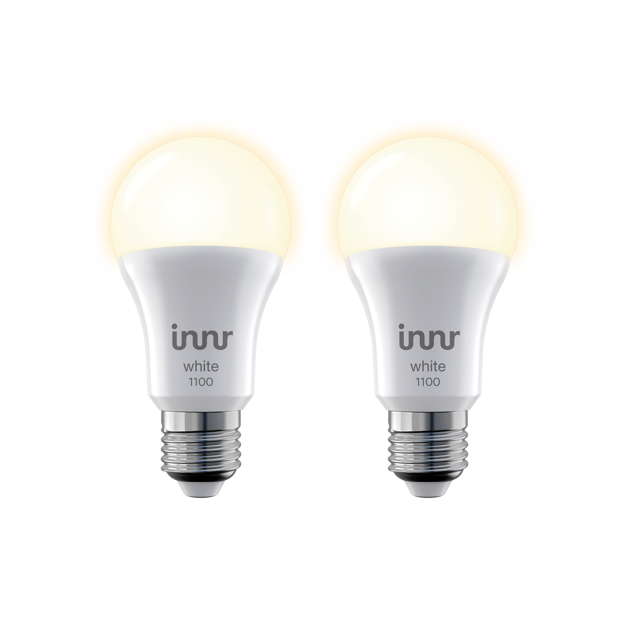 innr-smart-bulb-white-1100lm-e27-extra-helle-dimmbare-lampe image 2