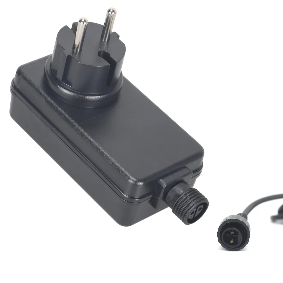 innr-outdoor-netzteil-48w-f-r-au-enbeleuchtung-bis-10-leuchten image 1