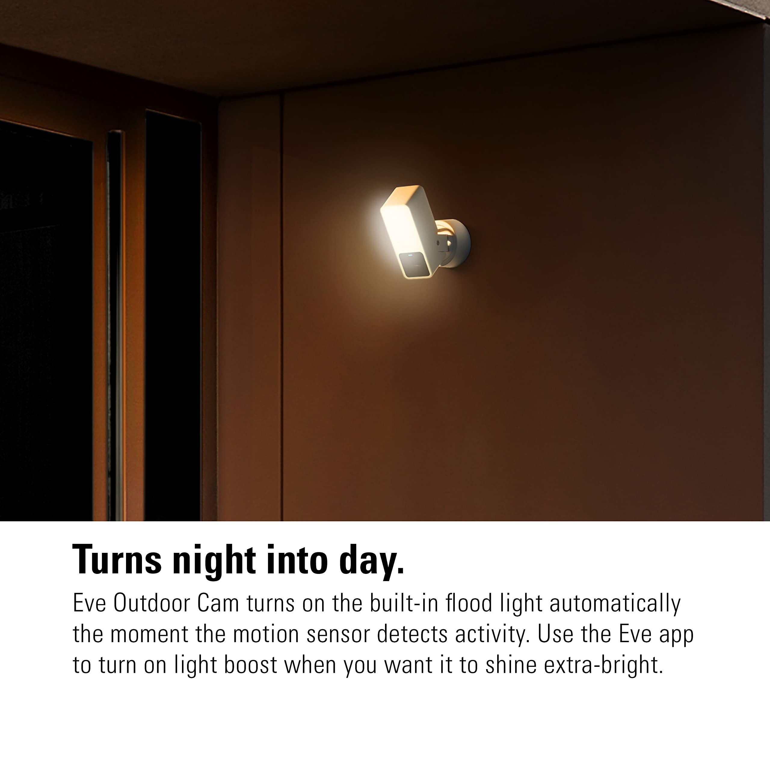 eve-outdoor-cam-wei-apple-home-smarte-au-enkamera-mit-flutlicht image 7