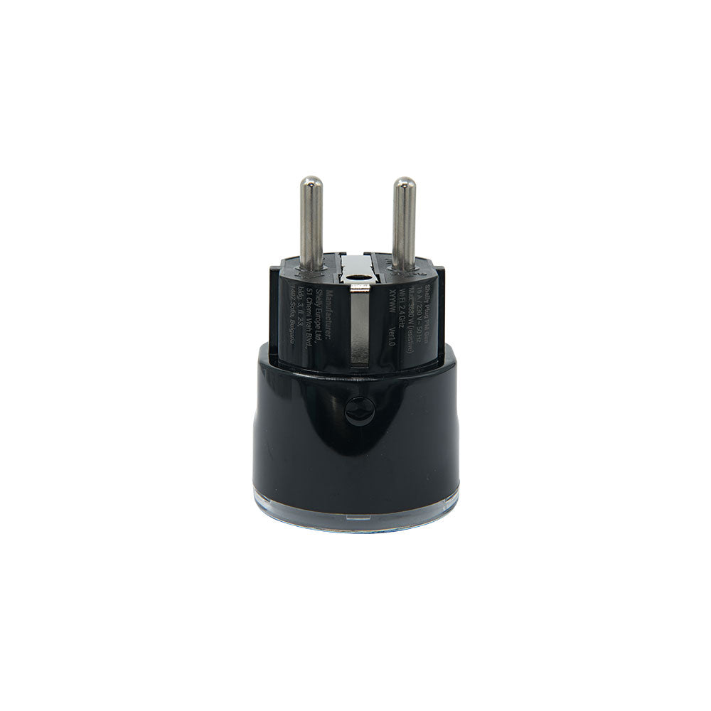 shelly-plug-pm-gen3-smarte-wlan-steckdose-mit-strommessung-schwarz image 3