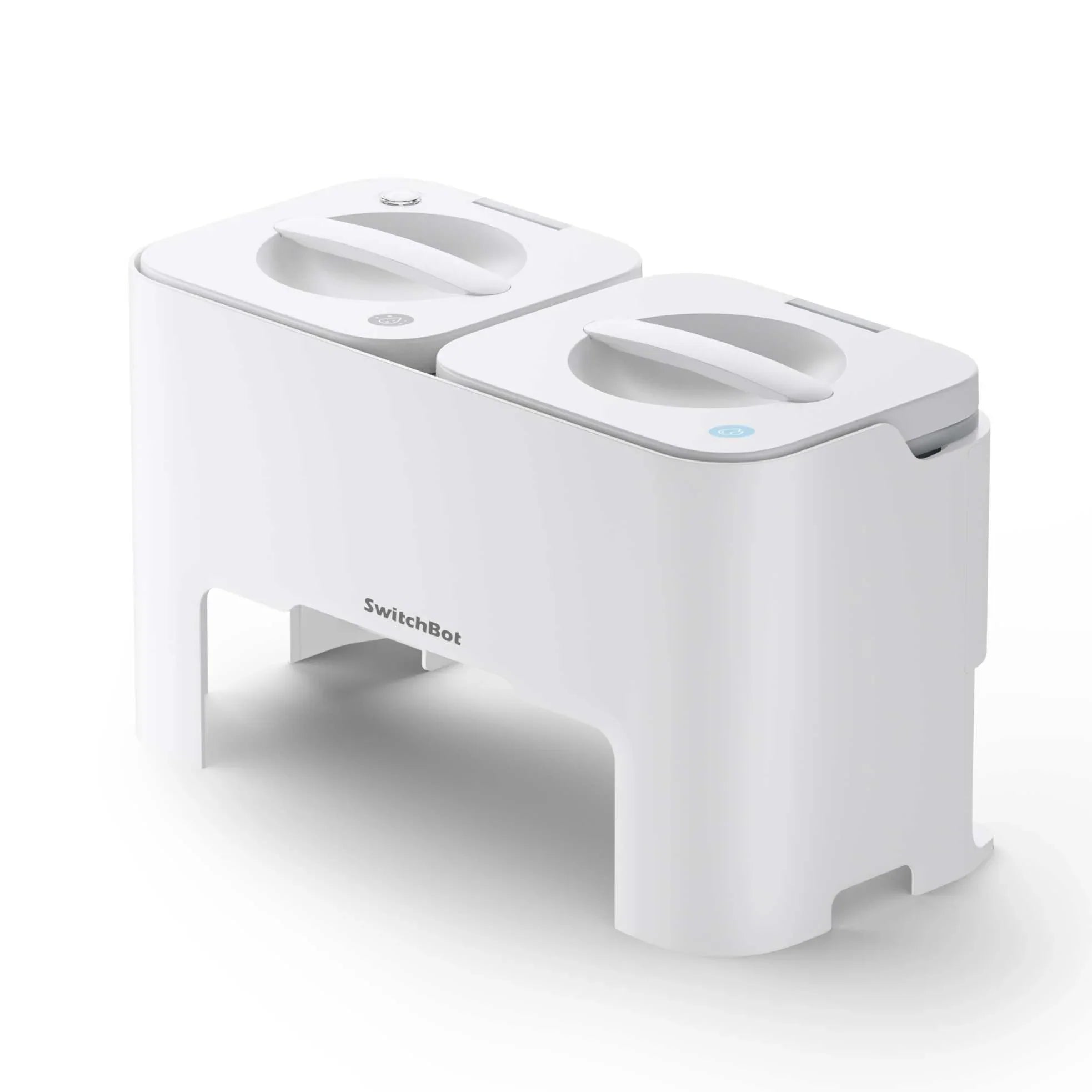 switchbot-s-series-externer-wassertank-ersatz-und-zusatztank-f-r-s-series-reinig image 1